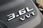 Chrysler 300C S 2012 года